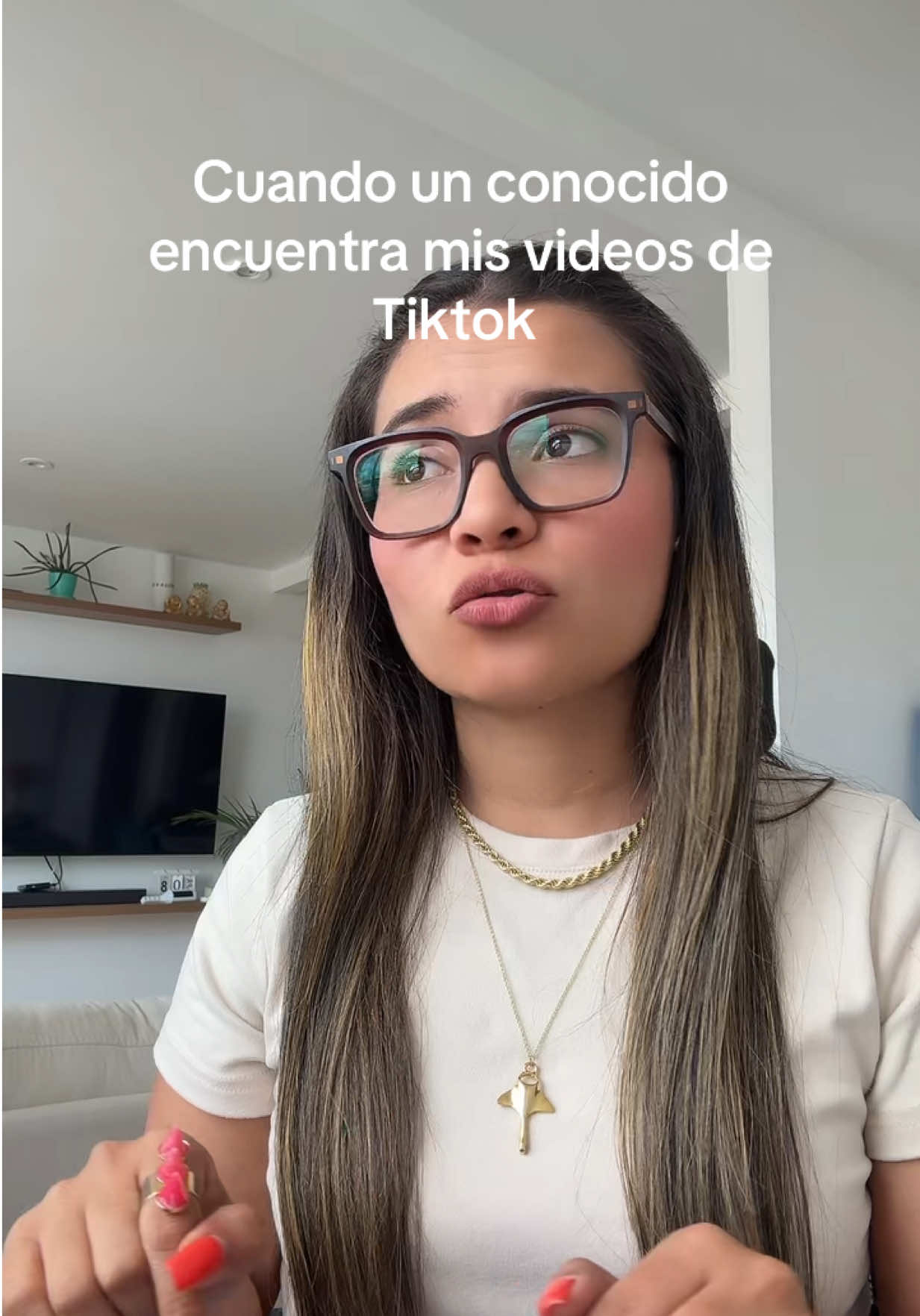 @Fer 🧡