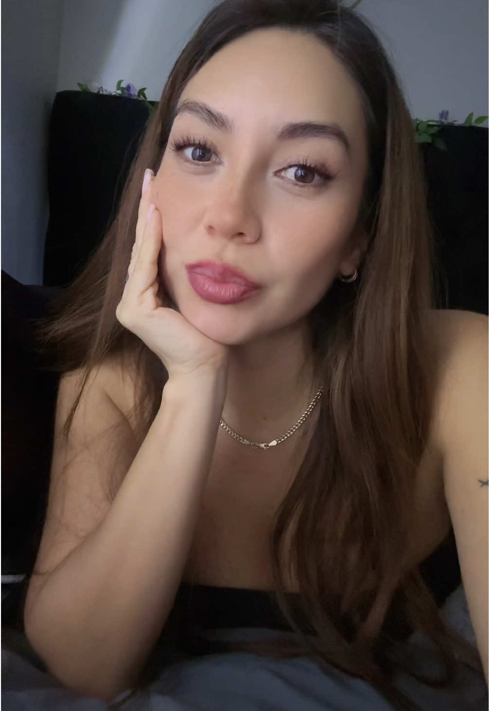 @Vanessaflaiz