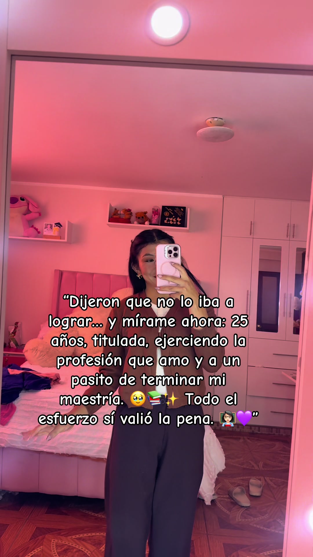 @Miss Katty