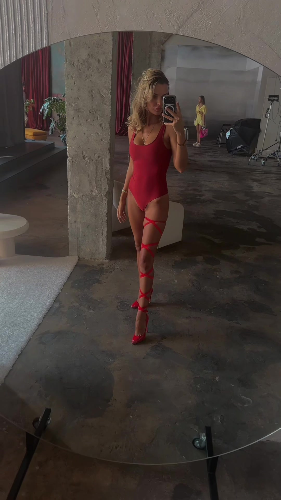@Vladislava 😈