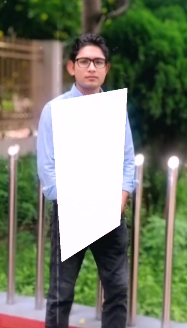 @★অনুভবের ছোঁয়া★