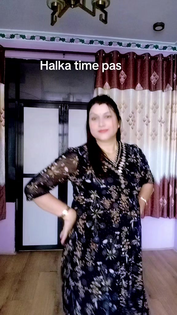 @Sakuntala mishra