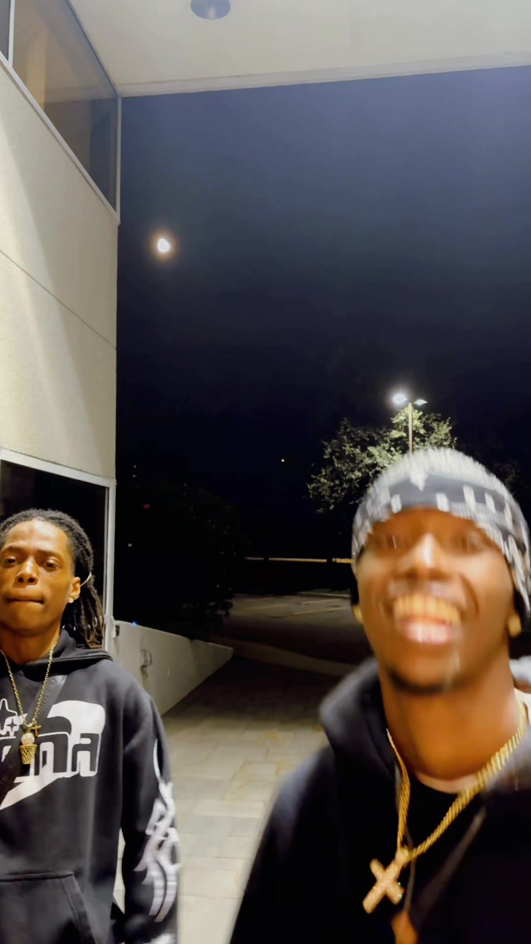 @Strboy⭐️