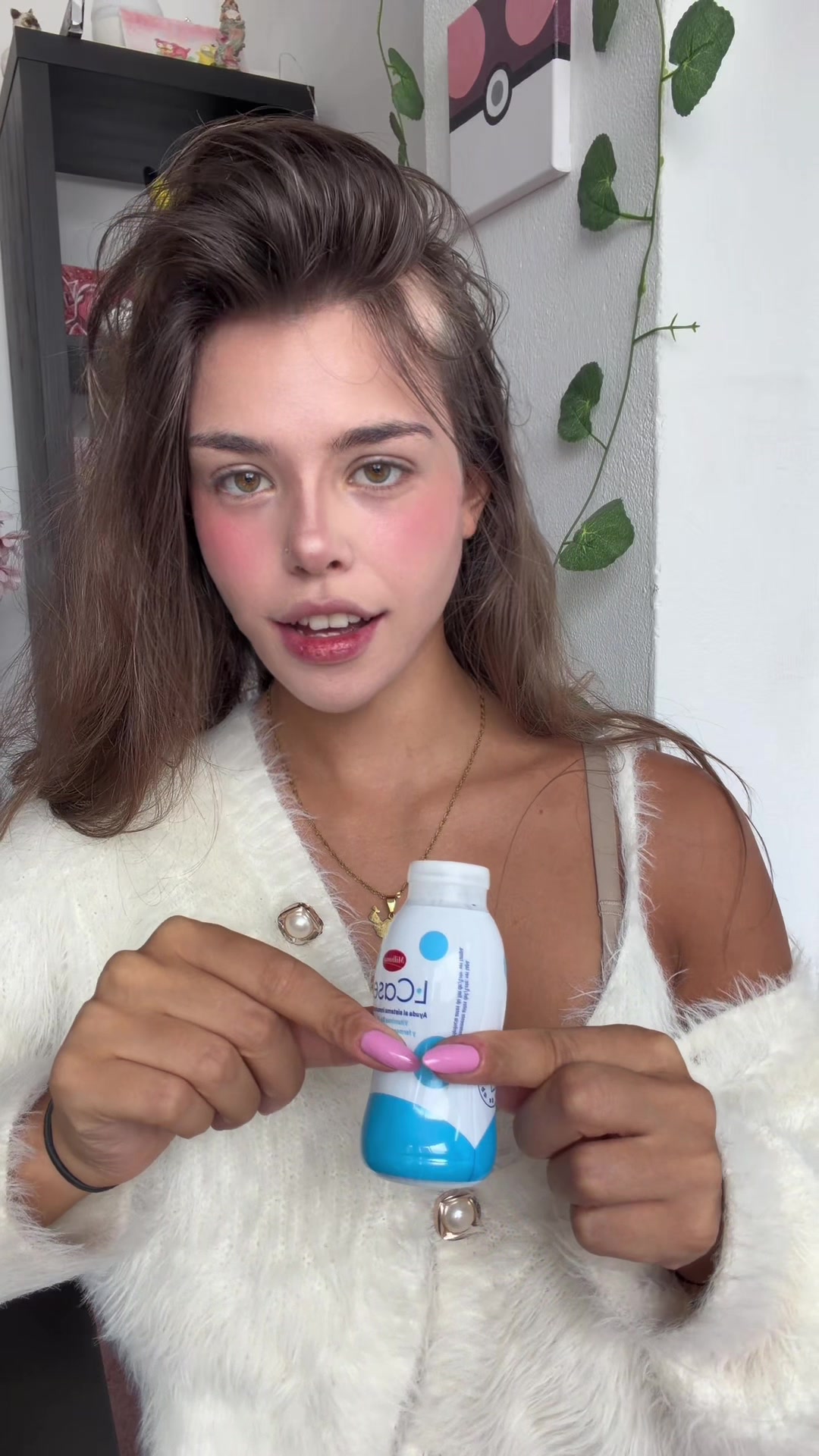 @alena gonzalez