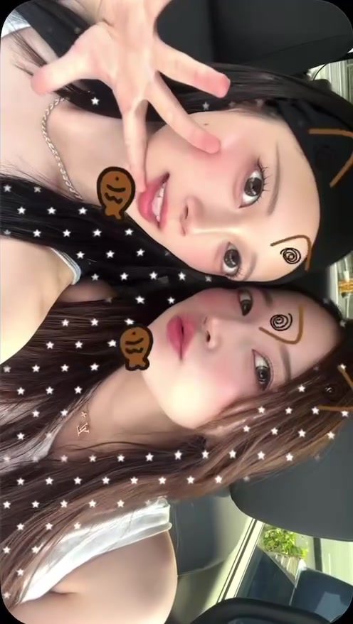 @めいさ