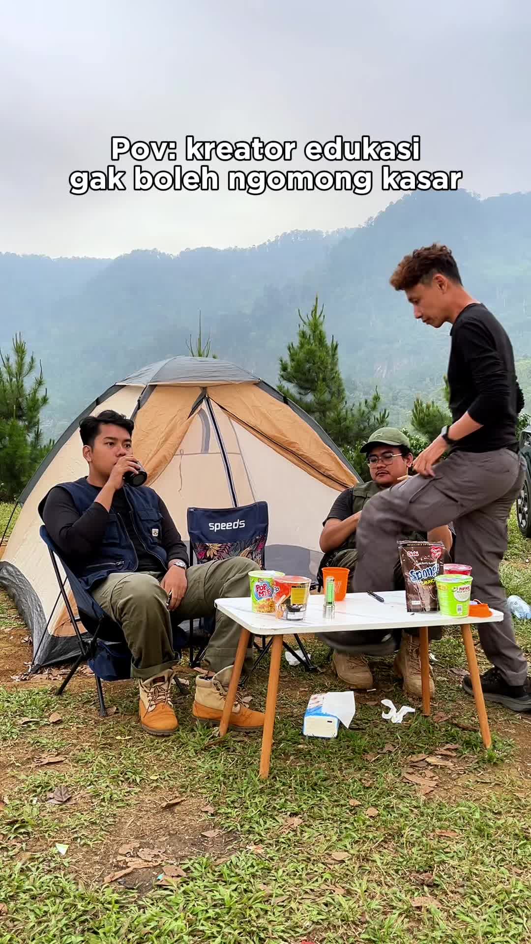 @koharotv