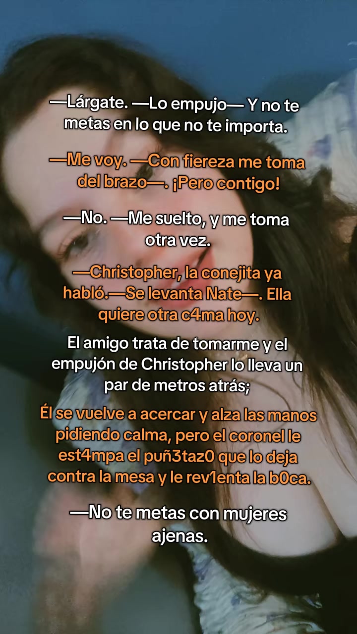 @Yeisibel 📚