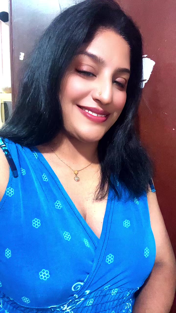 @Minimol&ensp;Calicut&ensp;❤️❤️❤️❤️  kwt