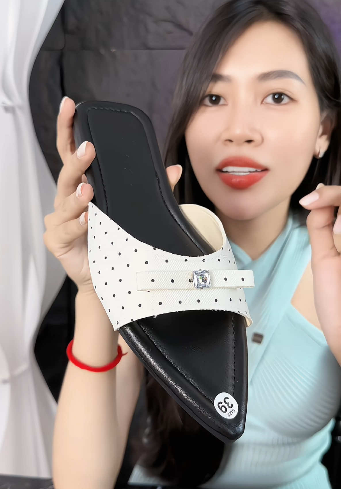 @MAI XINH