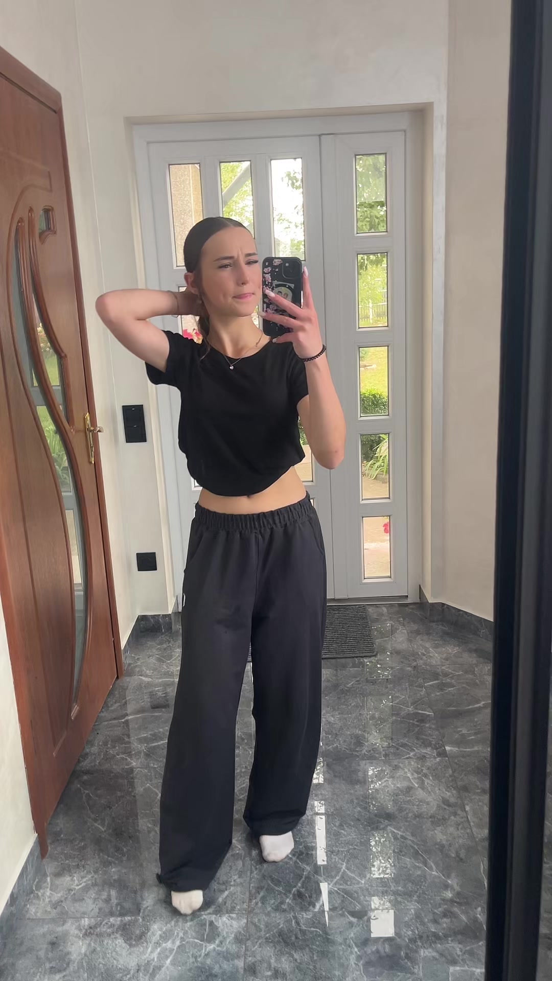 @nadia.