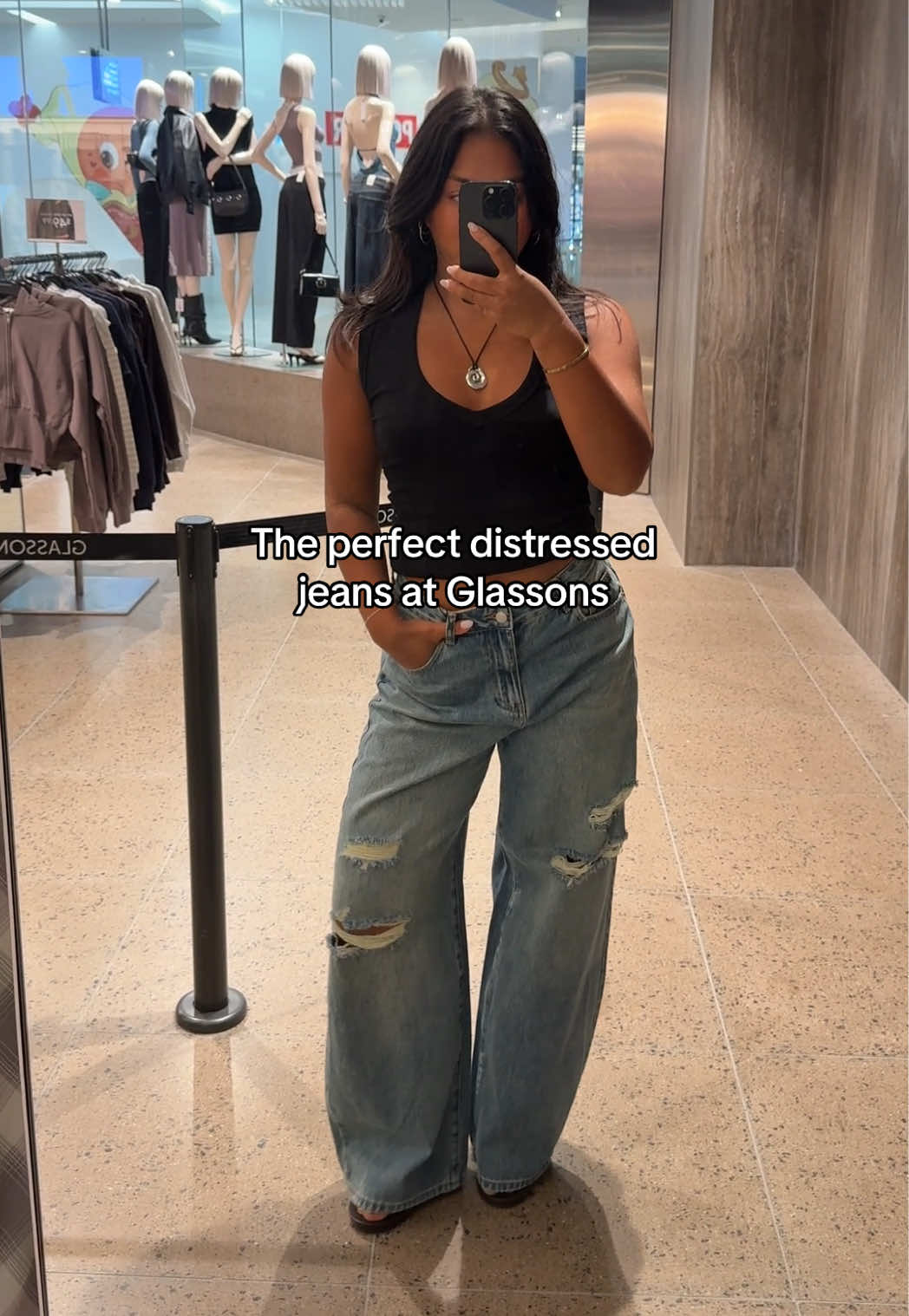 @Glassons
