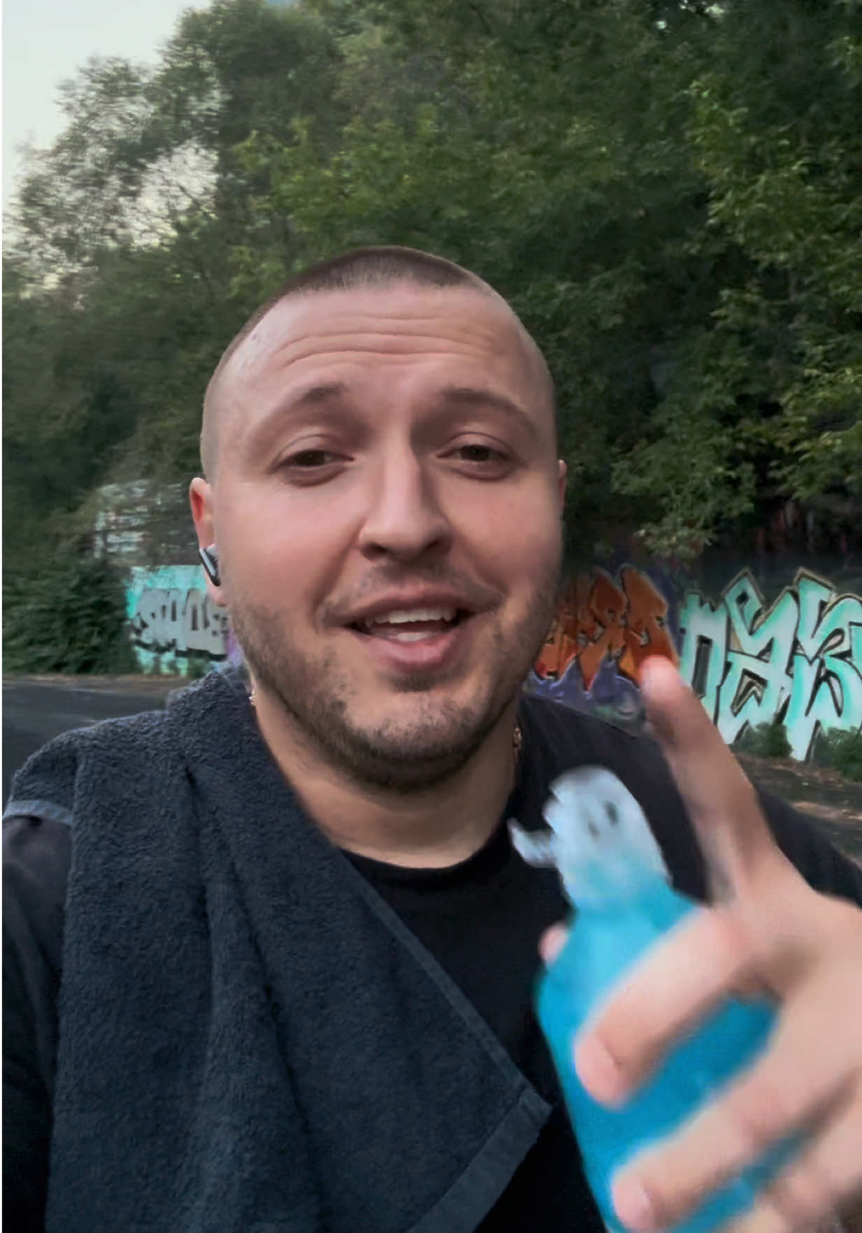 @Македонский Ваня