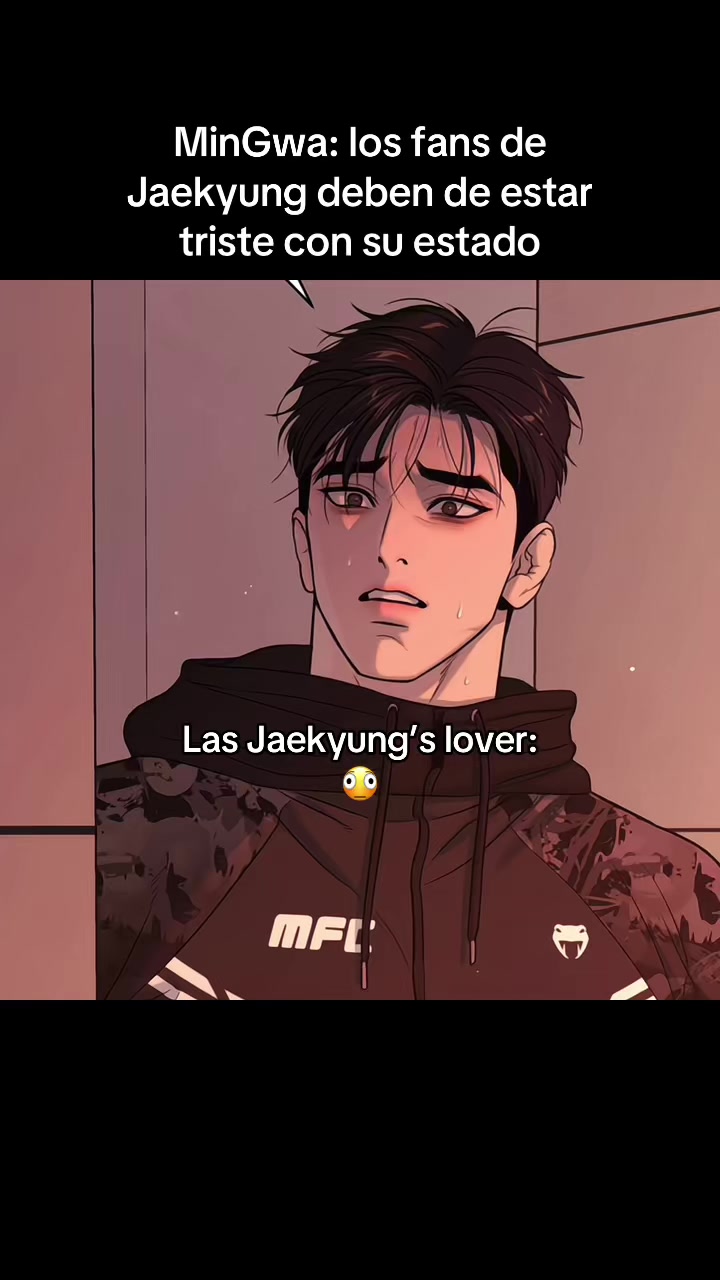 @Lina ღ