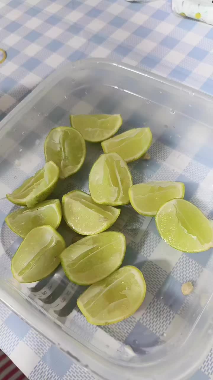 @Momaynest