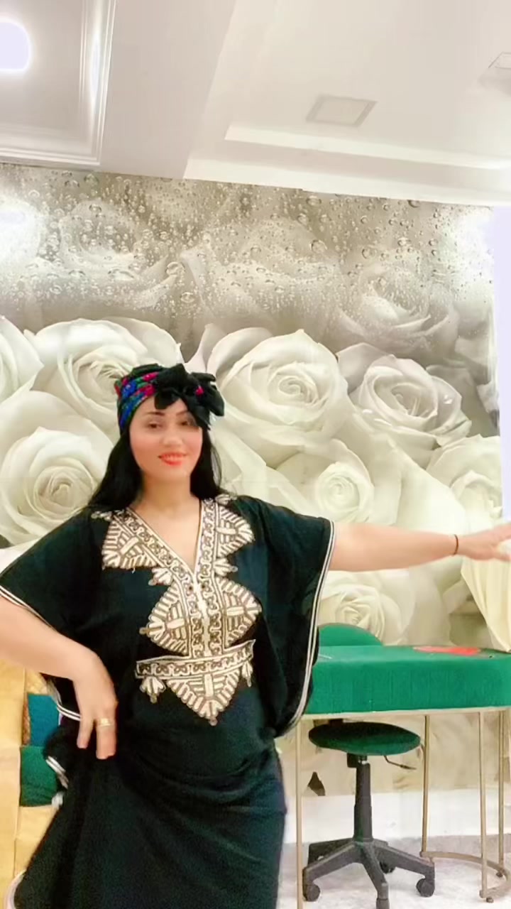 @Sabrina sabra5