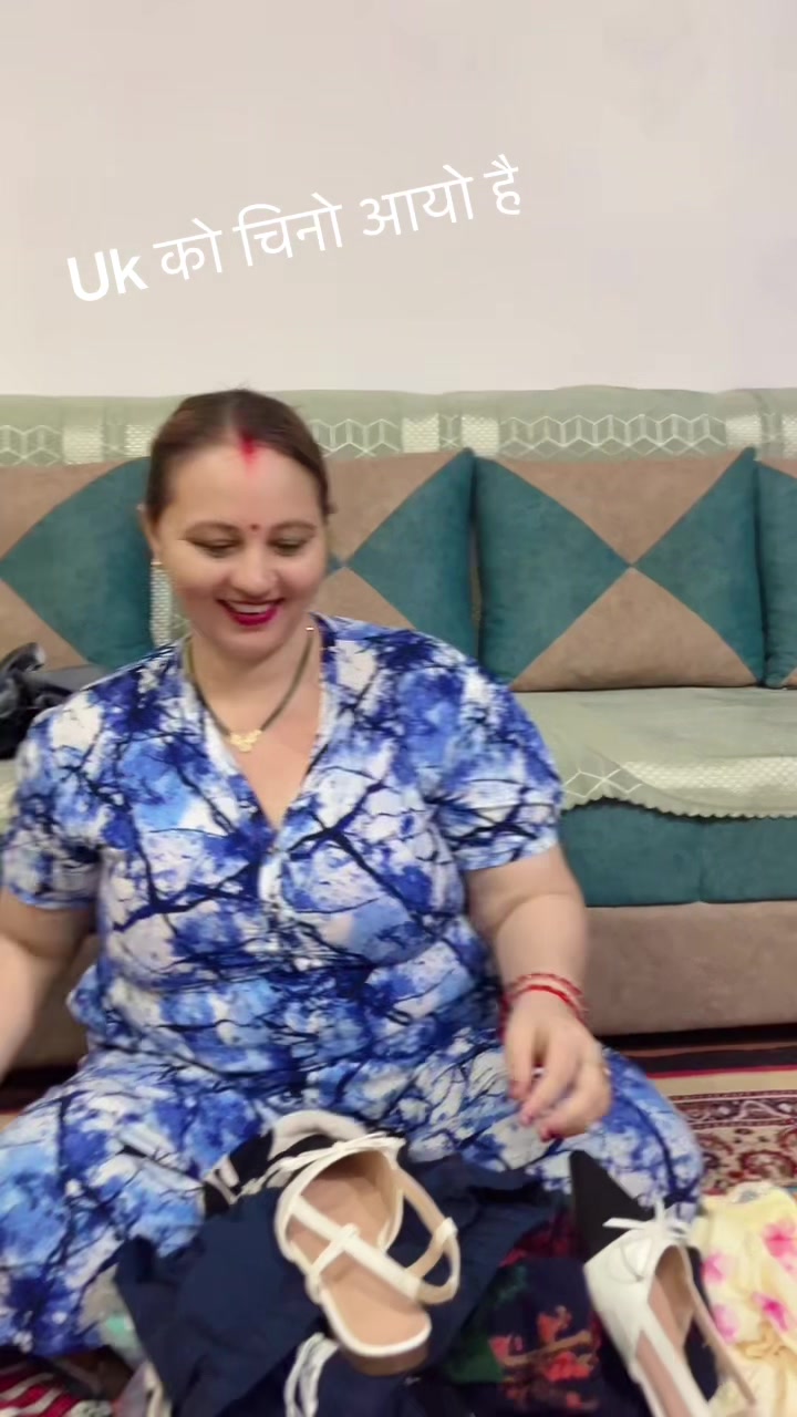 @Laxmi Khatri Pandey