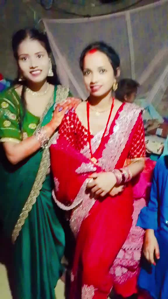 @sapana roy