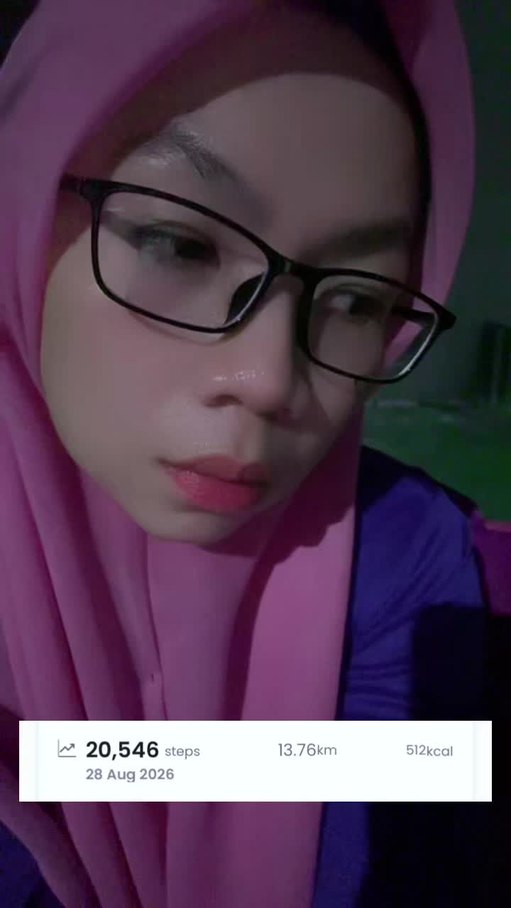 @arenizs89