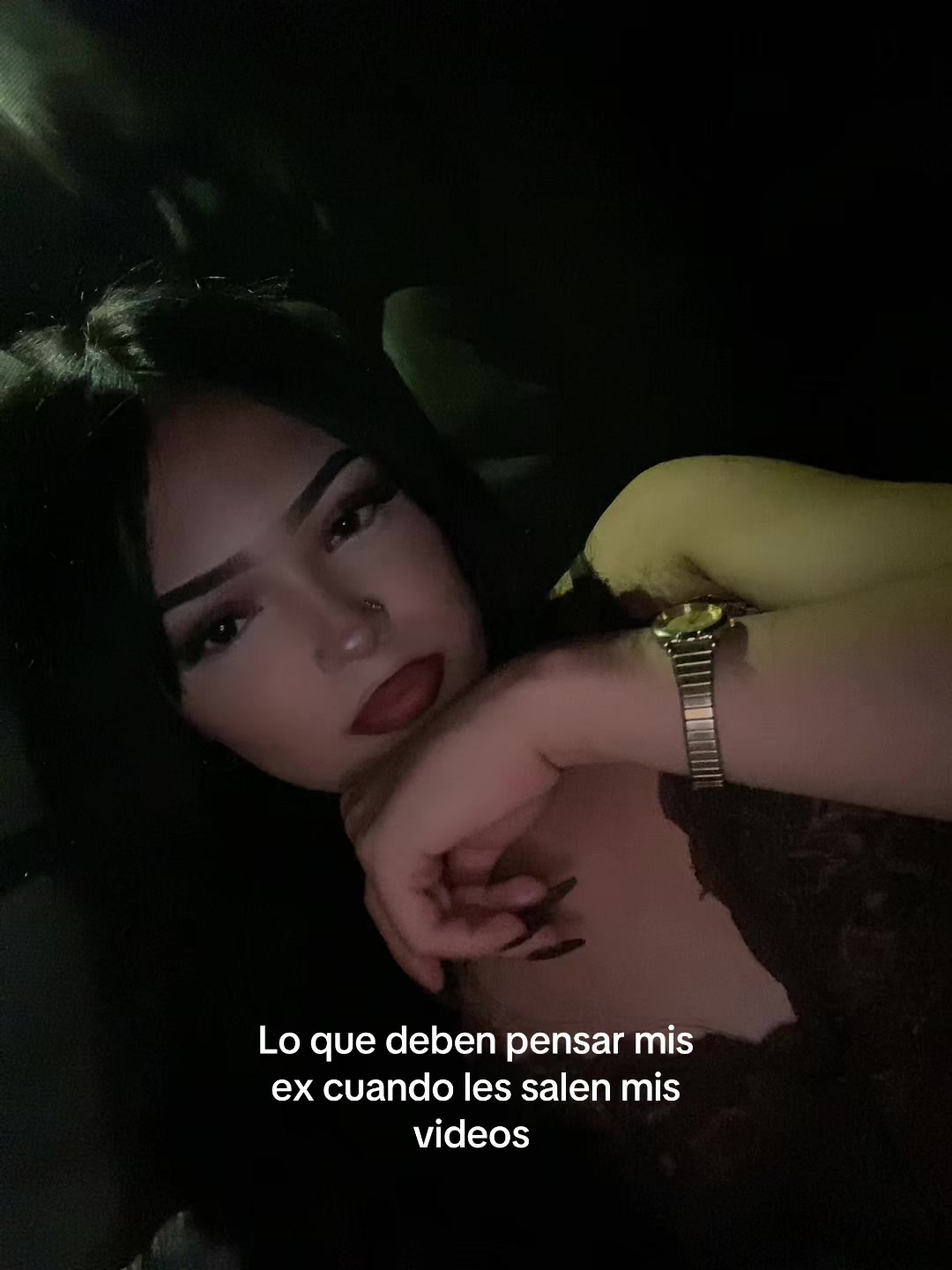 @𝓥𝓲𝓸𝓵𝓮𝓽𝓪