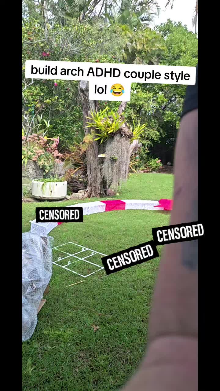 @Queen Roo & king Ak Daniel