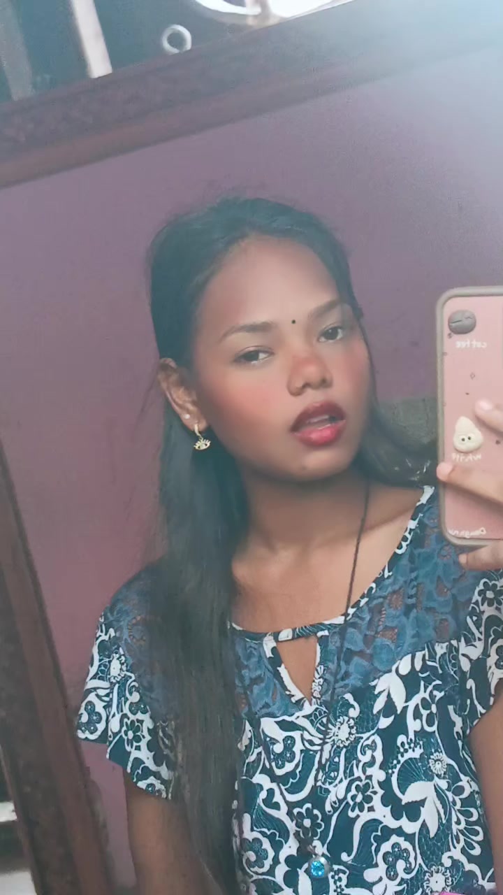@❣️🫶Muski🫶💋