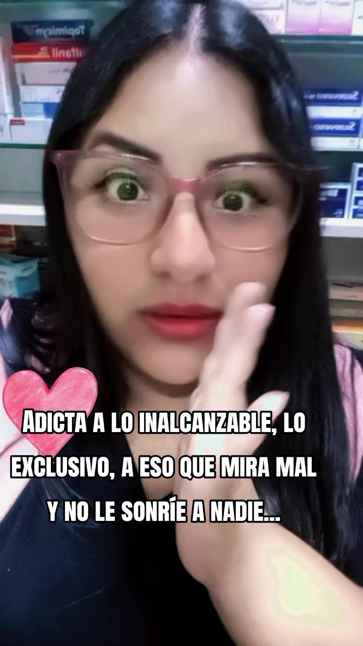 @Maribel ⚕️💉