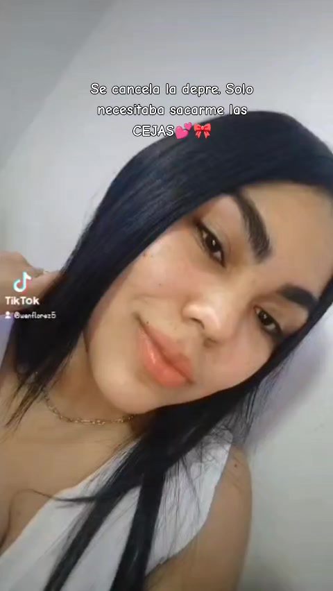 @Wên🐢
