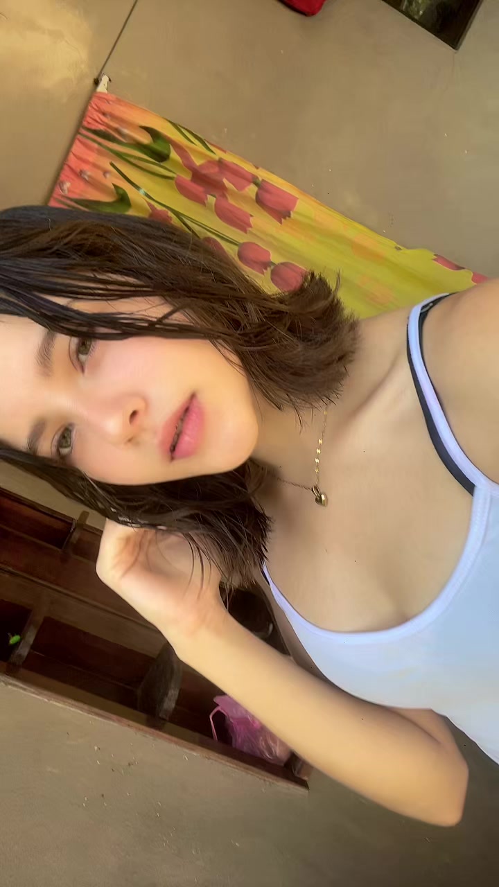 @𝓨𝓲𝓽𝔃𝓮𝓵💋