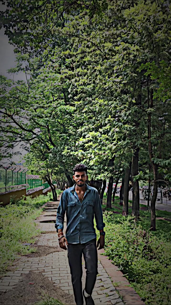 @👹$¥¢0~ BoY🗡️AniL👹