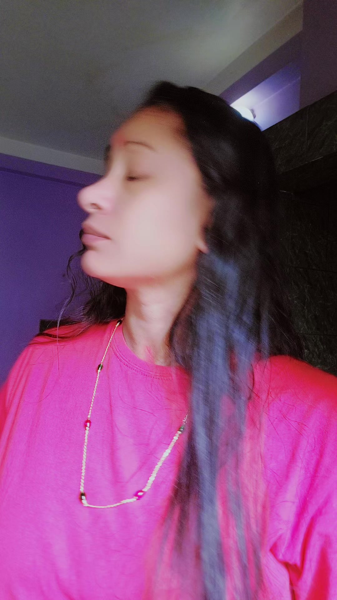 @Birendra prativa singh