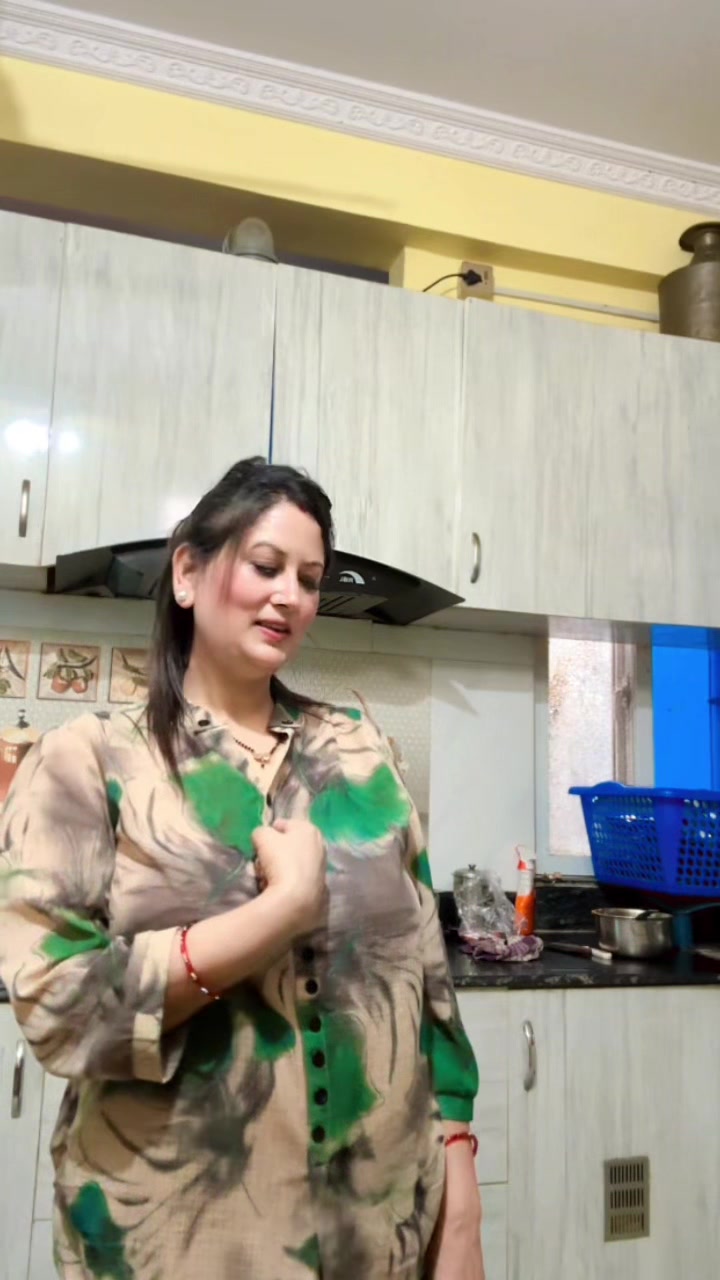 @Deepa baniya