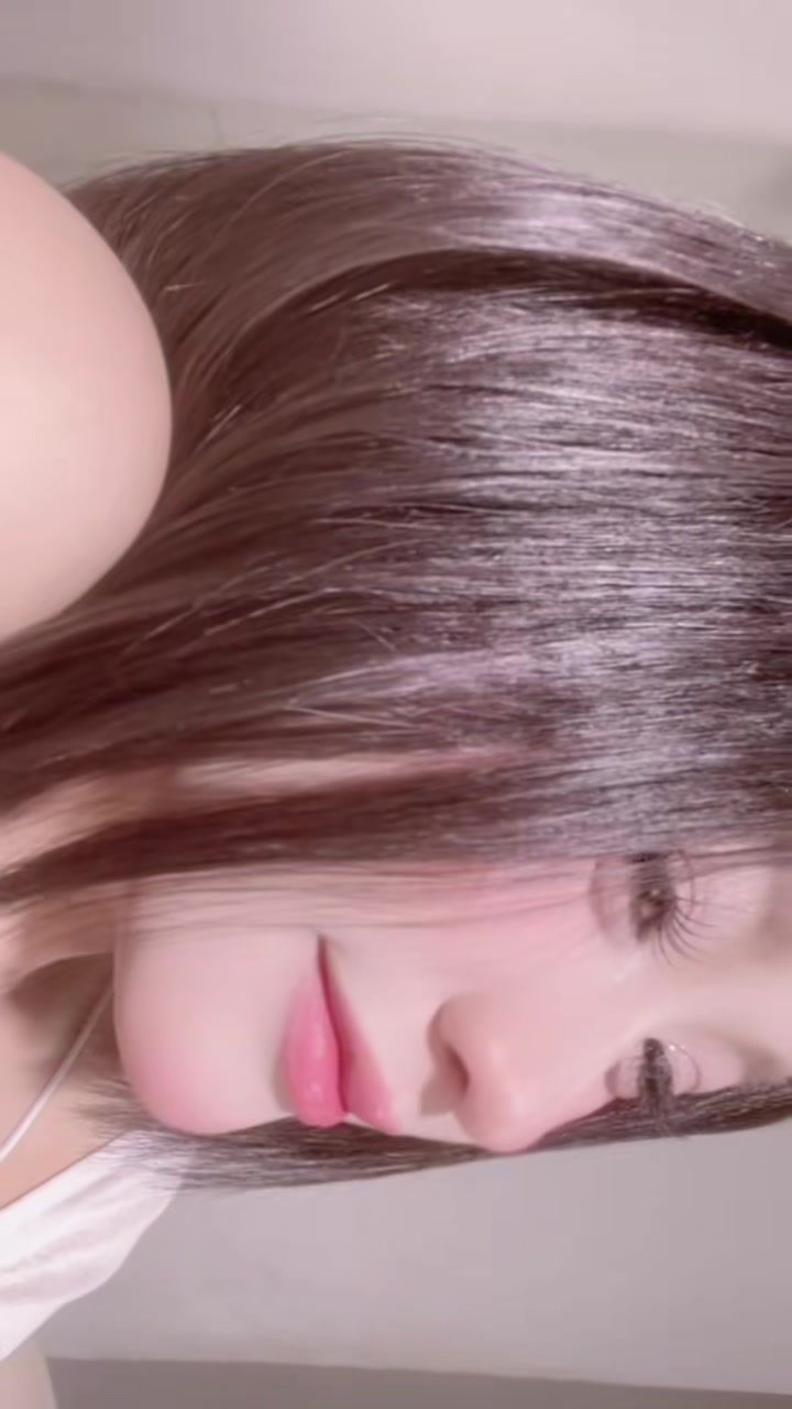 @𝙽𝚊