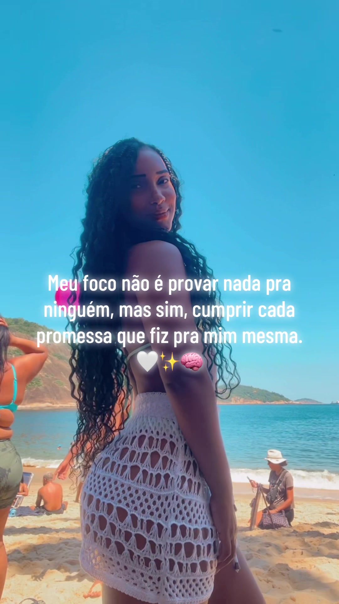 @preta_yh