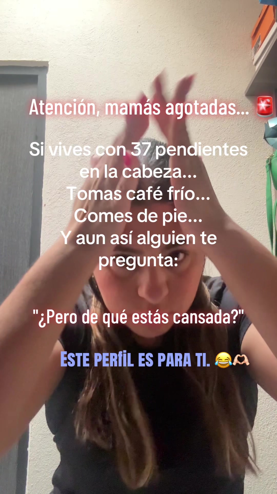 @Bego Garcia