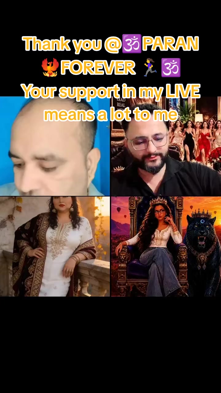 @khempandeya100