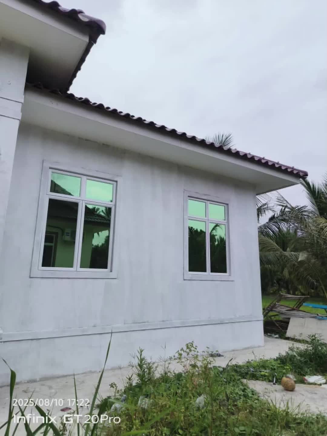 @SapikAlumGlass