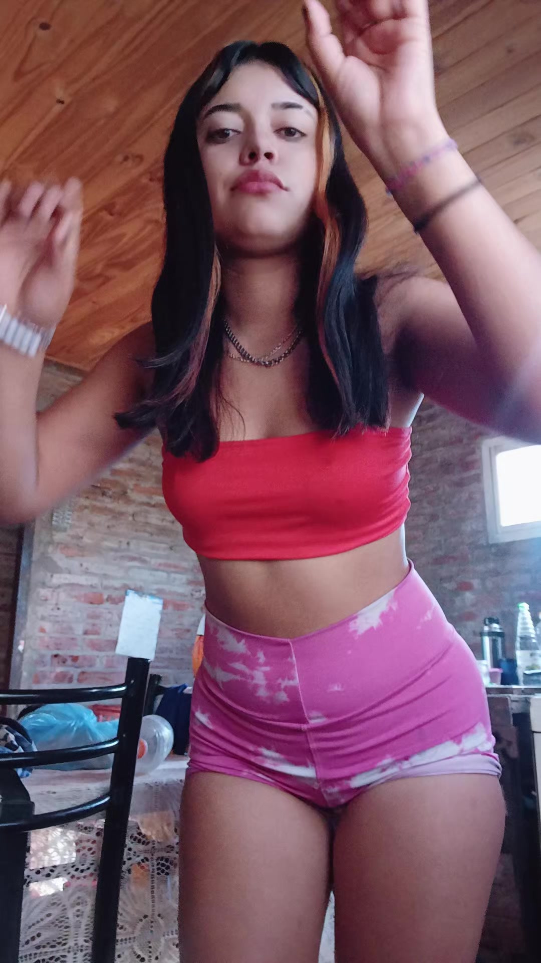 @️
