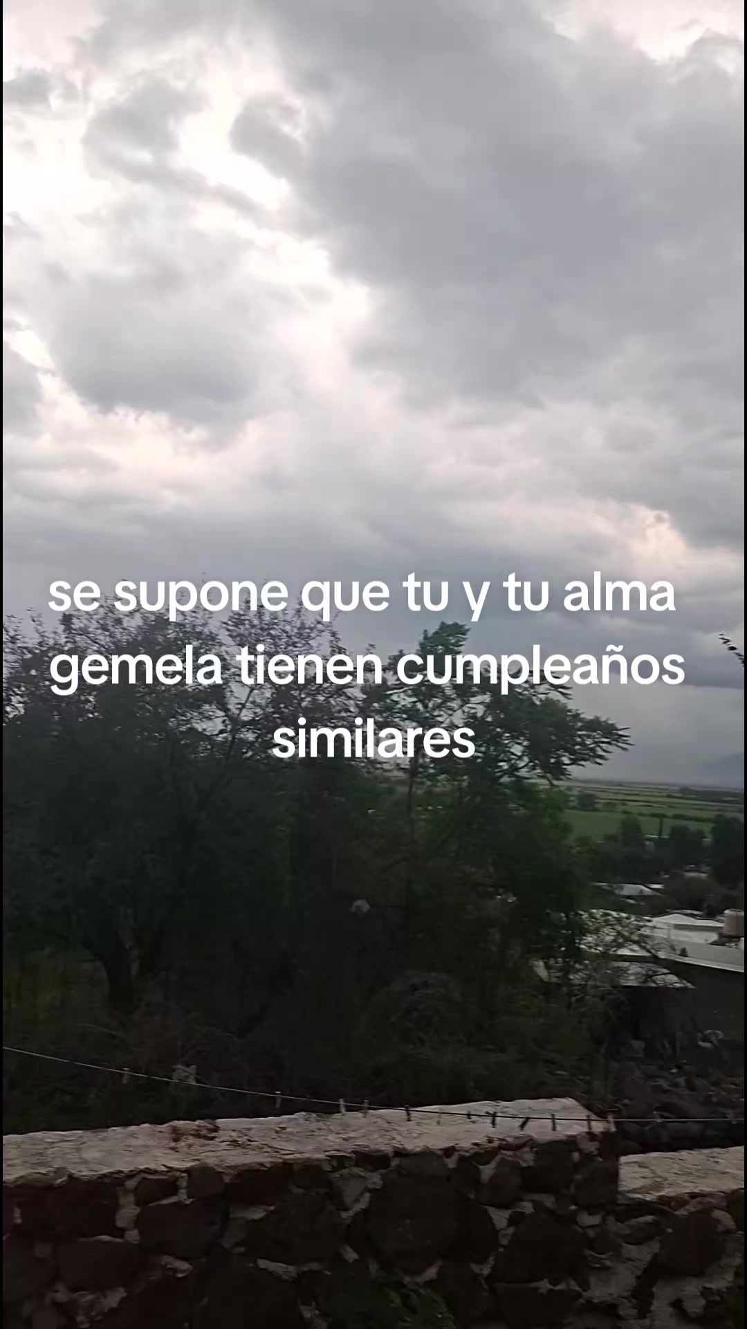 @Angelica Salazar
