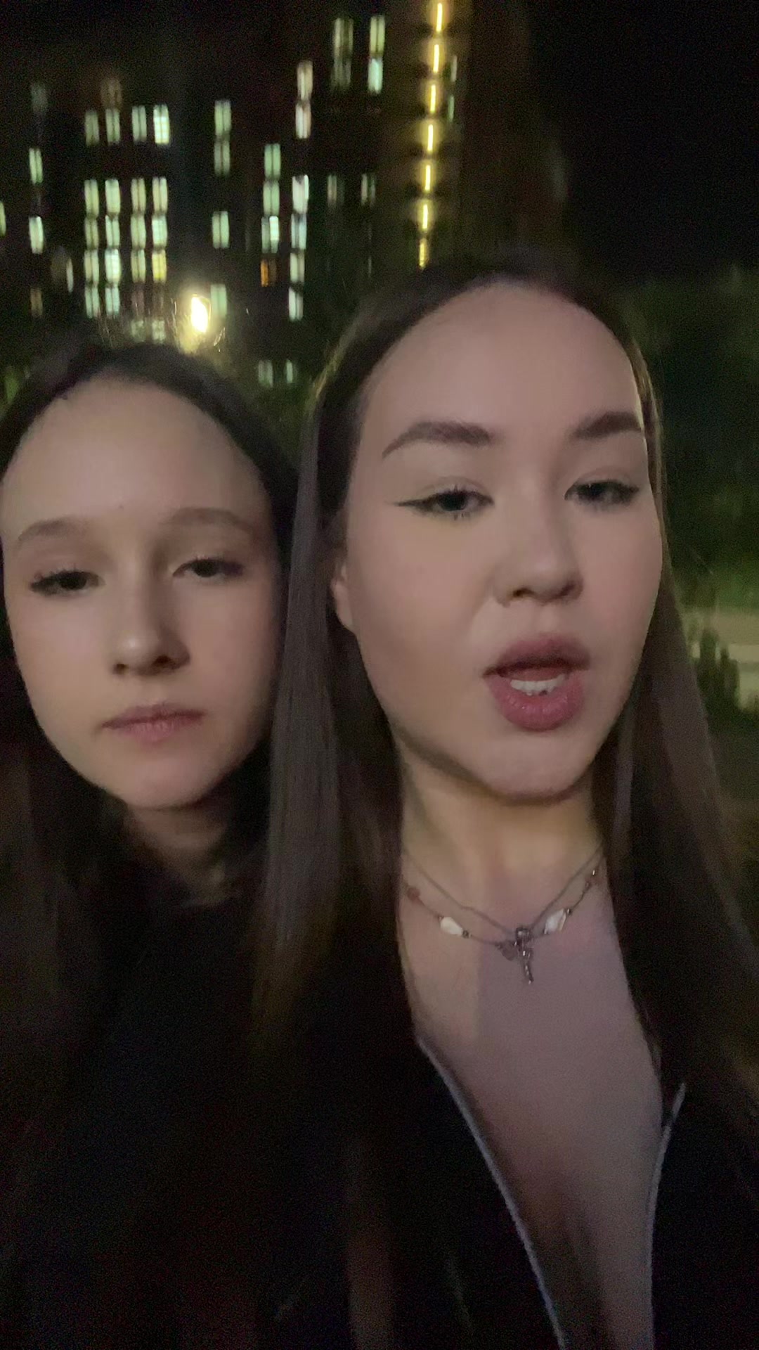 @wewsoo