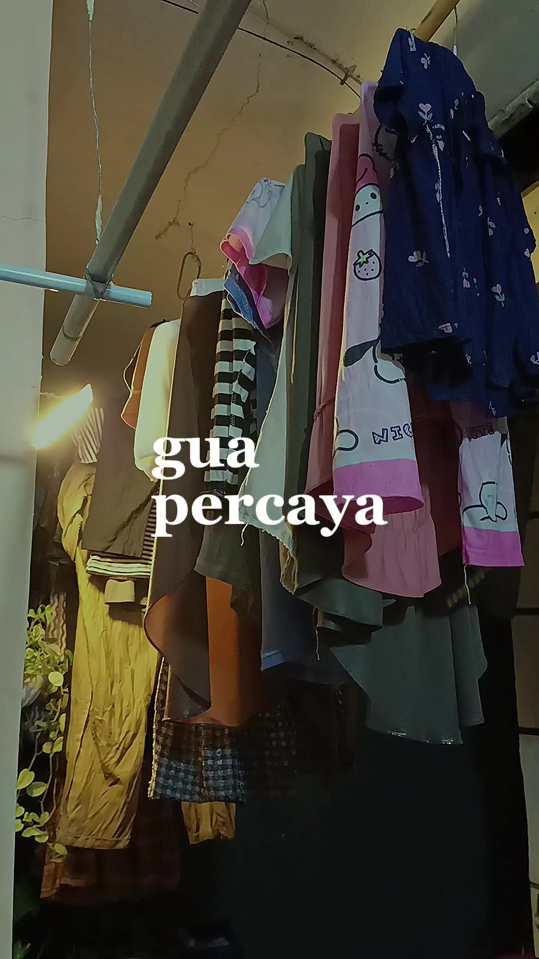 @kapalapisusu