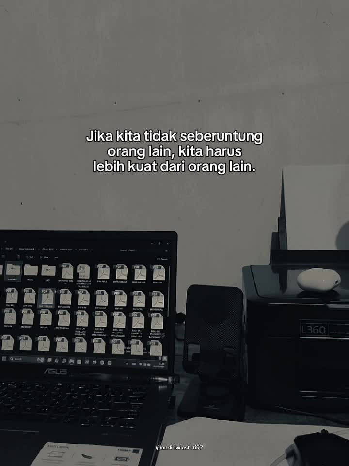 @andidwiastutiaswar