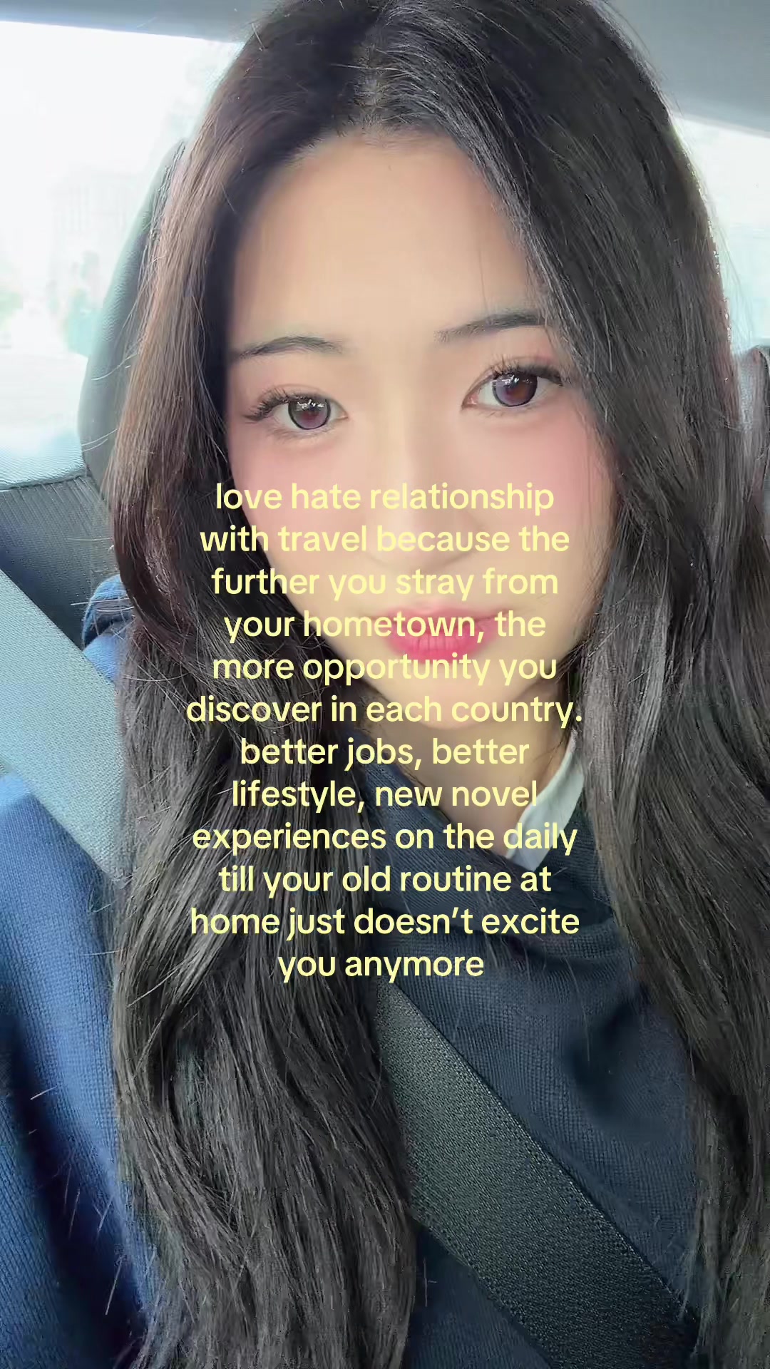 @joy shi