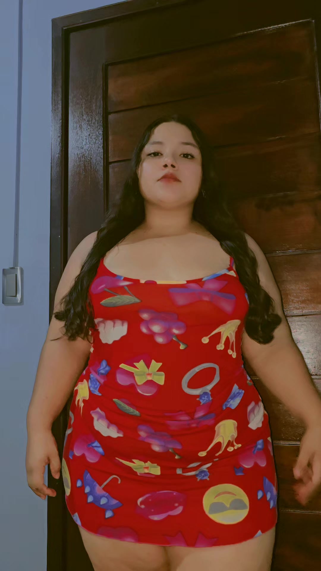 @🌸𝓨𝓪𝓻𝓮𝓵𝓲_💗
