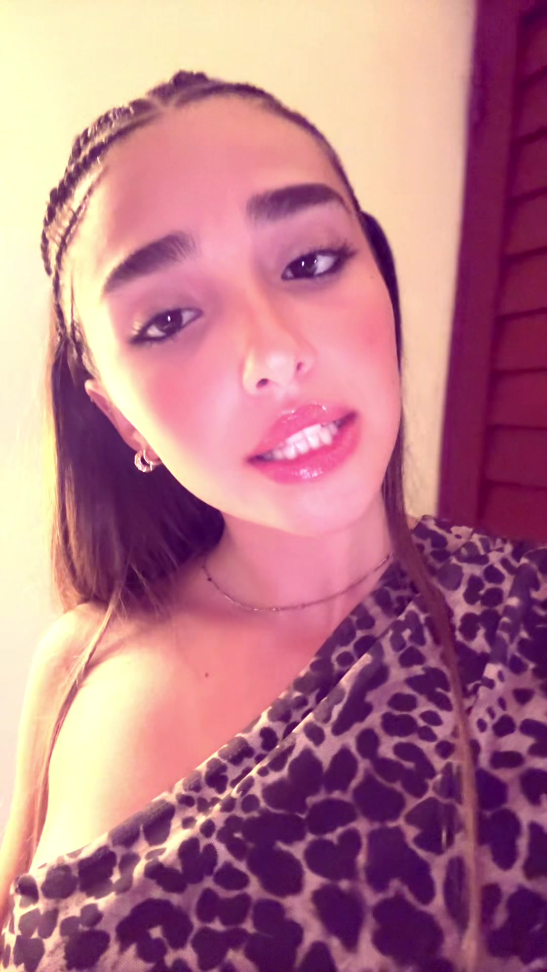 @alfon.scarpatii