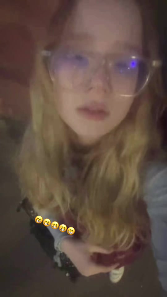 @abobus