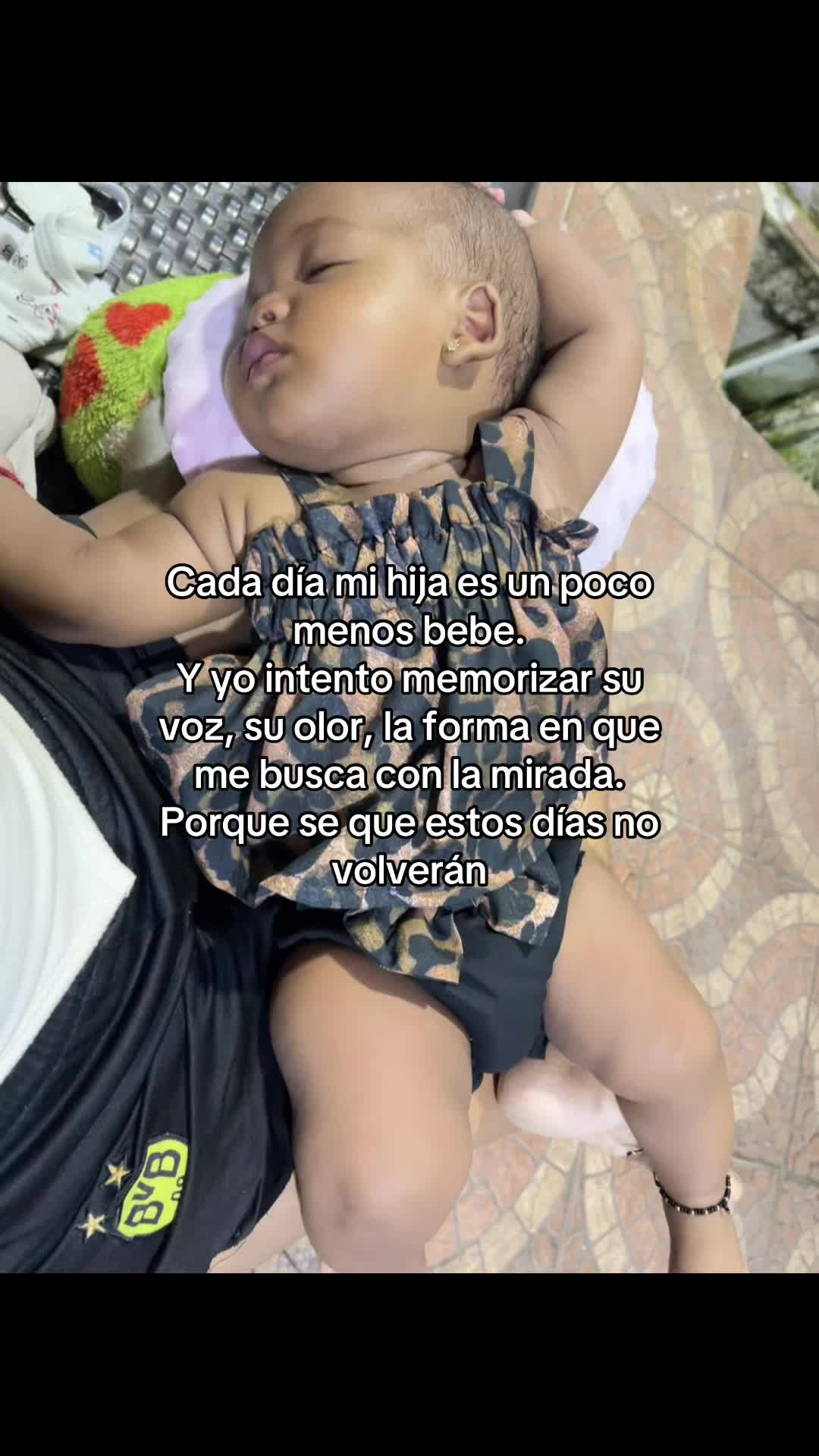 @🧸