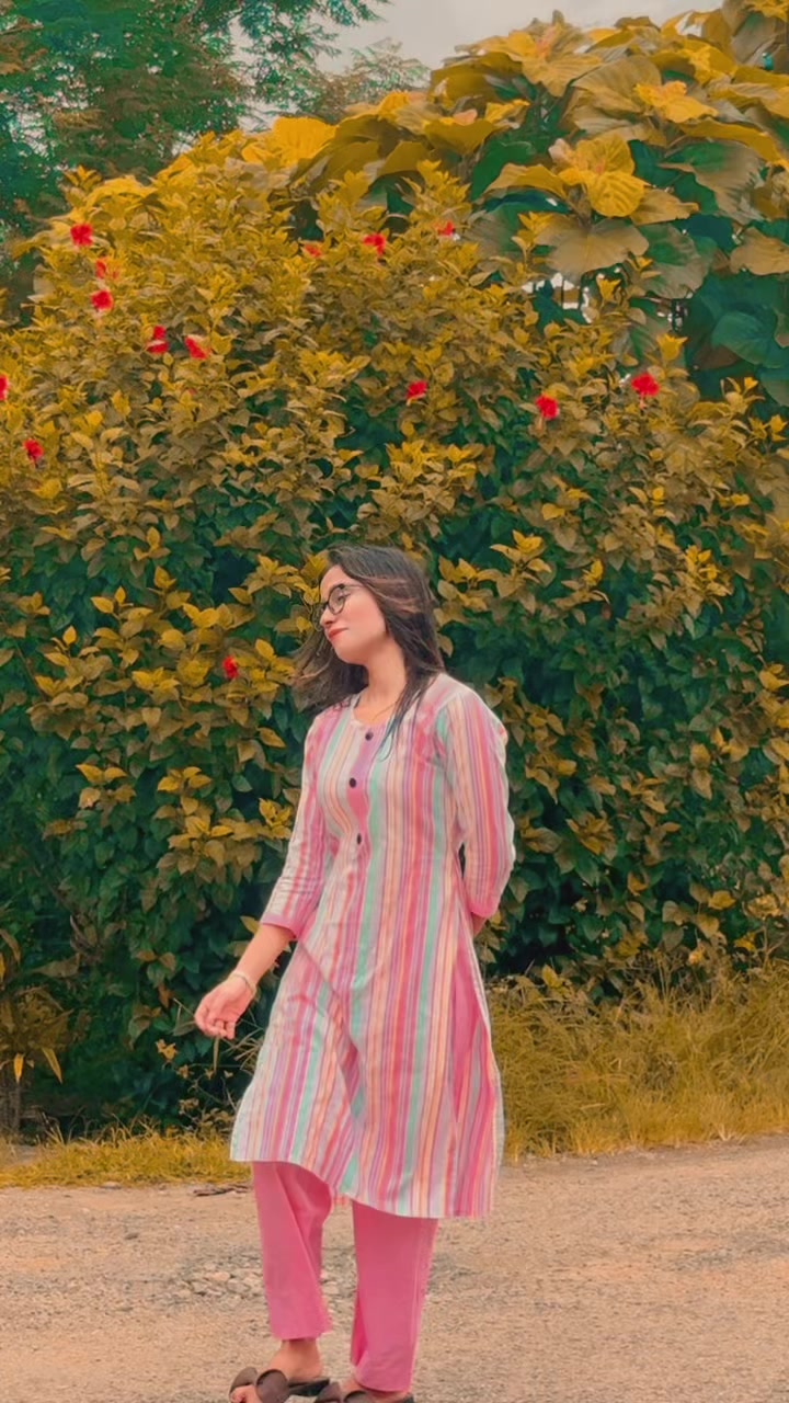 @Sangita