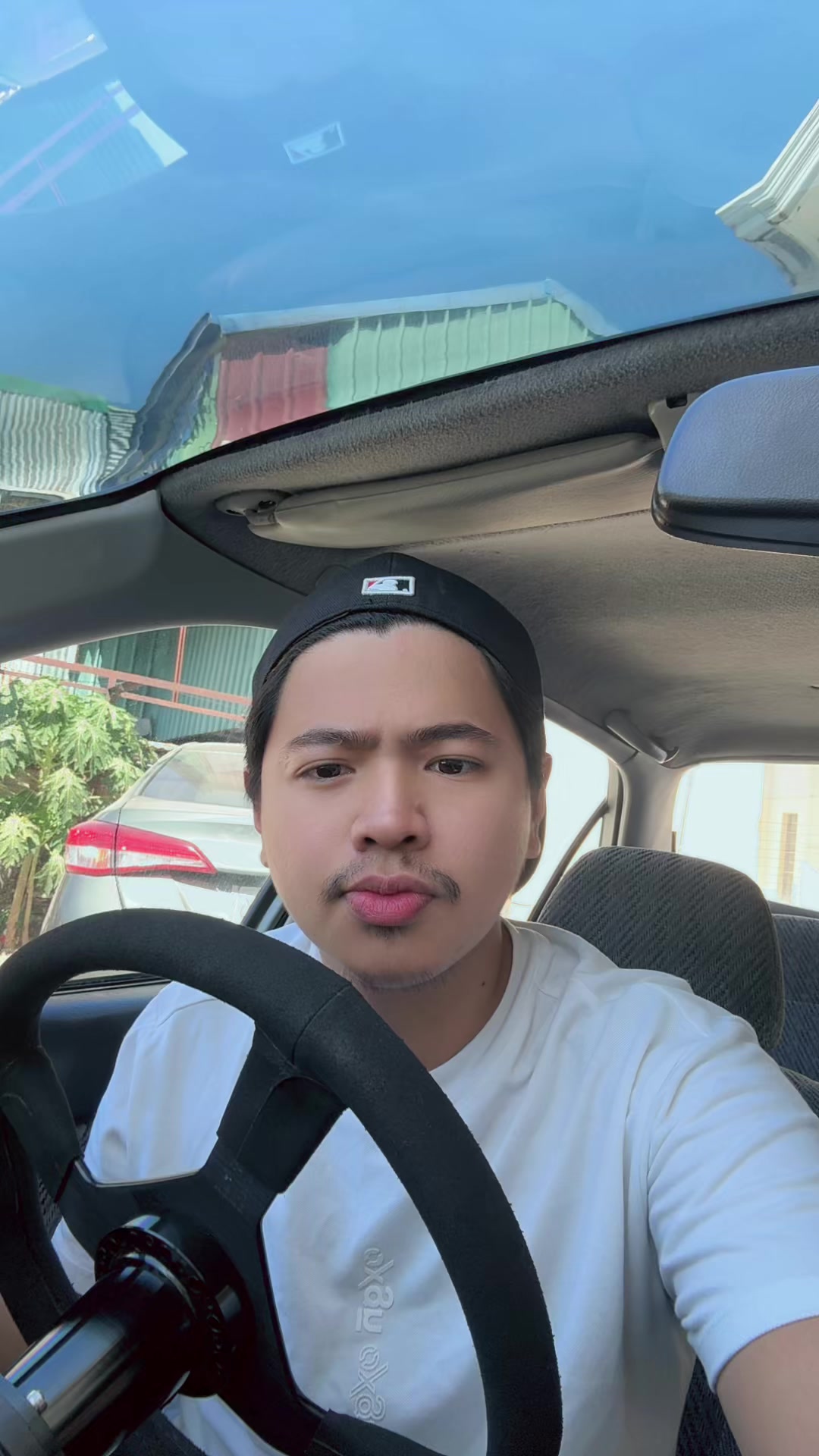 @Kojack