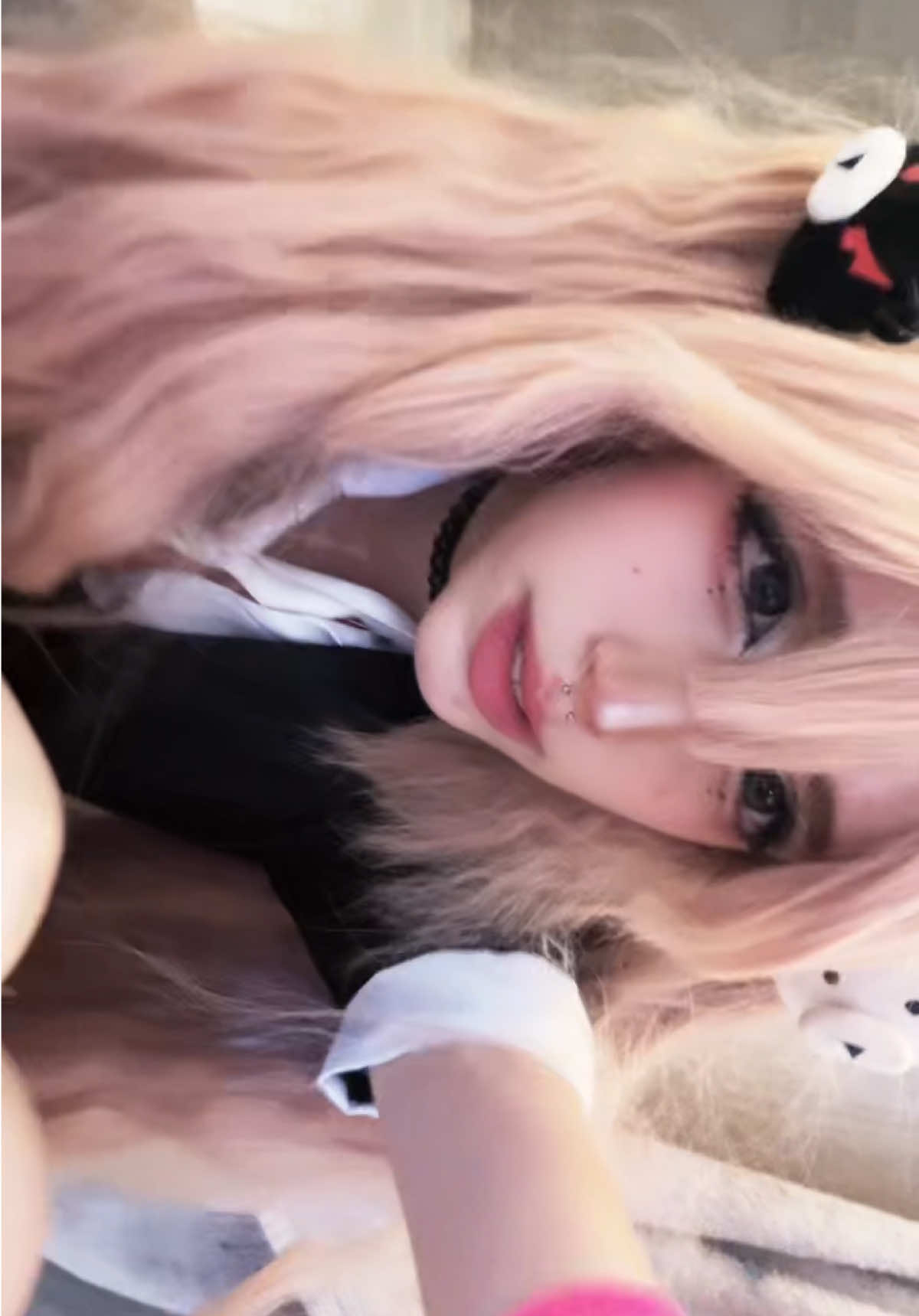 @Cl3li4
