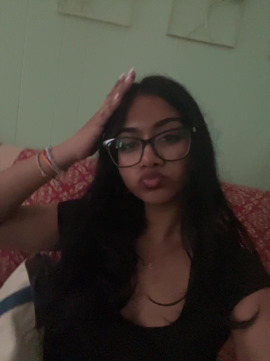 @aninditaa